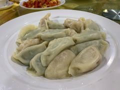 -莲花公园煎蟹(总店)