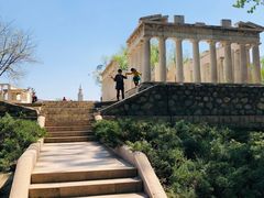 -北京世界公园