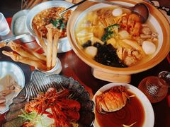 -寻宝记绍兴菜(状元店)