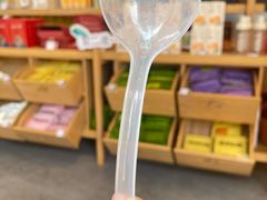 -长春堂顺时而饮(前门店)