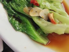 -蟹后Crabber(水悦城店)
