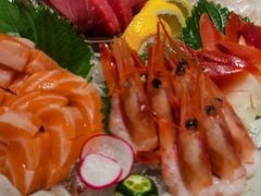 -稳座小料理(锦华街店)