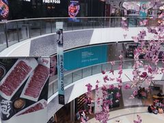 -万达广场(松江店)
