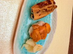 -空蝉怀石料理(益丰·外滩源店)