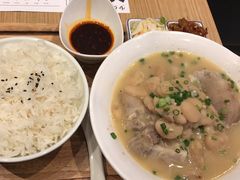 -文叔·湖北名小吃·小龙虾(华强北店)