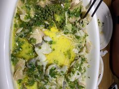 -一轩饺子馆(丽都店)