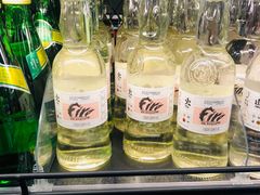-盒马鲜生(公园1903店)