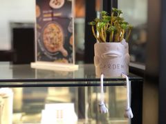 -8 Hearts Coffee(悟锦世纪大楼店)