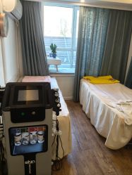 -金都微美·精准护肤·疗愈SPA