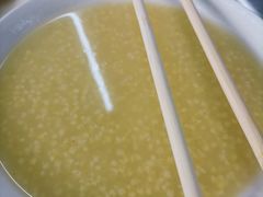 -四平包子铺