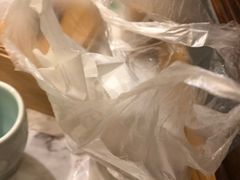 -中关村烤包子(中关村店)
