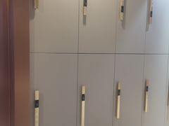 -君怡休闲洗浴会馆