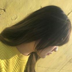 -YAZZ 美发造型
