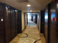 -珠海怡景湾大酒店