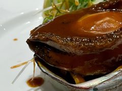-東海海鲜酒家(中信广场店)