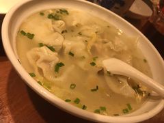 -三两春肚肺汤(崂山路店)
