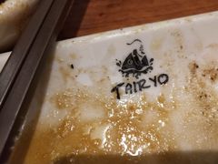 -大渔之观(安贞店)