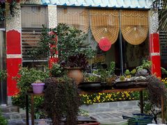 -尼玛藏家风味园(阿山食城店)