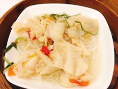 金钱肚-潮福城大酒楼·潮粤菜·港式点心(阳光城店)