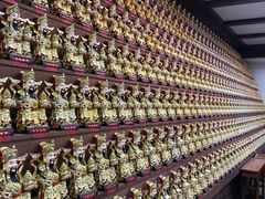 -灵顺寺