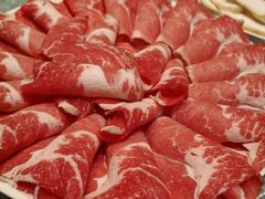 -大四喜火锅(东风路店)