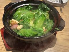 -顺鹅季·非遗烧鹅(六道口店)