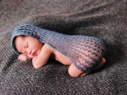 -首尔宝宝SEOUL  BABY STUDIO(通州店)