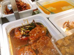 -老正兴菜馆(福州路店)