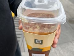 -丘大叔柠檬茶(乐峰广场分店)