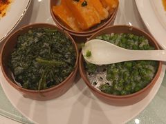 -湖锦酒楼·32年地道湖北菜(光谷店)