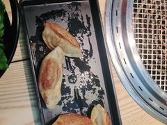 -汉拿山(包河万达店)