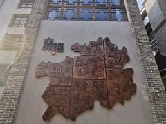 -天河潭旅游度假区