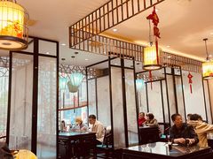 -九炉分座(个园店)