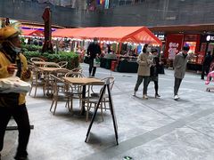 -白玉兰食品(甜云店)