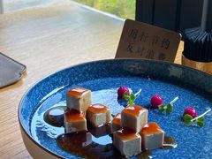 -新荣记(西溪湿地店)