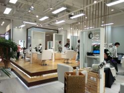 -P.STYLE派斯造型