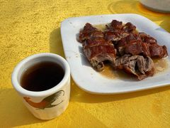 -大笑饭堂(甲子桥店)