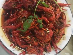 -皮记海鲜1995(寮步店)