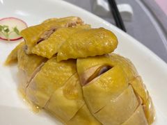 -顺风海鲜港(金玉兰店)