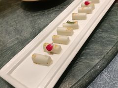 -俏巴渝·家宴·生日宴(锦绣城店)