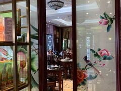 门面-皇饭儿·王润兴酒楼(河坊街店)