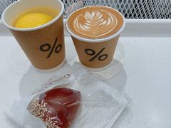 -Cycle&Cycle Artisan(天目里店)