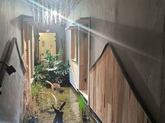 -邈墨茶馆(凤起路店)