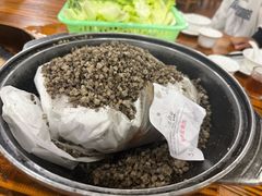 -侠成水上农庄(工业大道店)