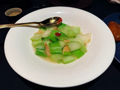 -醉东Oriental House(静安嘉里店)