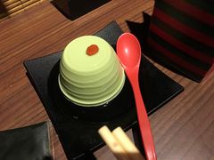 -天然豚骨拉面专门店 一兰(铜锣湾店)