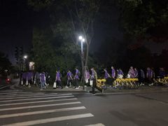 -浙江大学(紫金港校区)