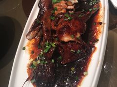 -東大方(海宁海昌路店)
