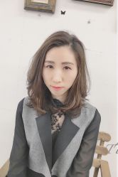 -阿三造型