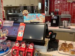 -85度C(济南经七路店)